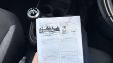 Toyota Aygo X 1.0 VVT-i Pure 5dr Petrol Hatchback